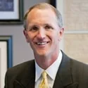 MARK SID REDFIELD