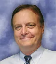 JOHN KENNELLY SPEES