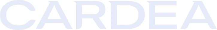 Cardea Capital Advisors, LLC logo