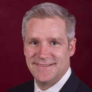 ANDREW CRAIG ATSEFF