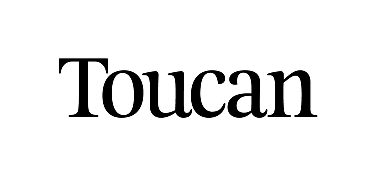 Toucan Financial, Inc. logo