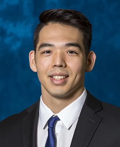 DAVID SOUNGKWON KIM