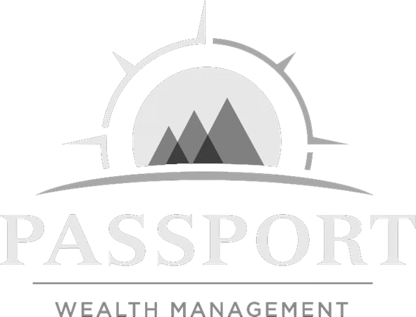 Passport Wealth Management logo