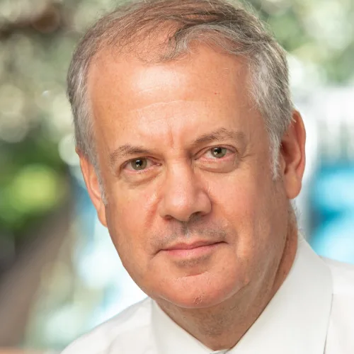 MICHAEL THOMAS ANDERSON