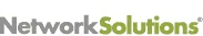 Virginia Global Asset Management, LLC logo