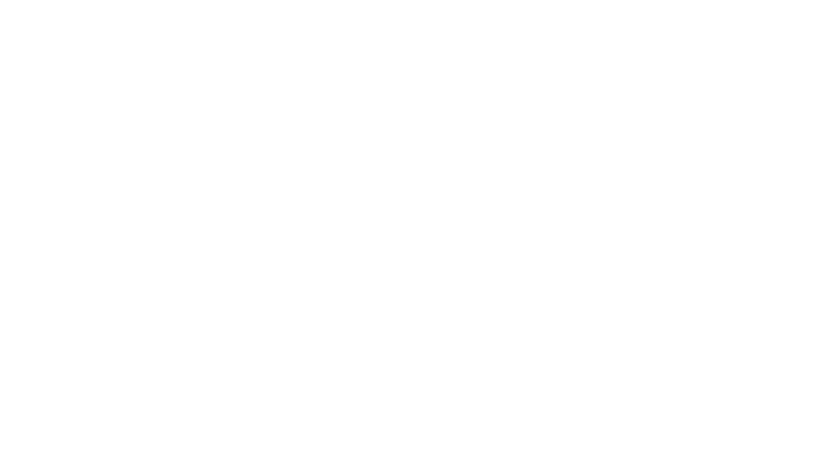 Keystone Financial Group, Inc. logo