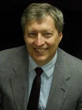 Steven Fox-Middleton