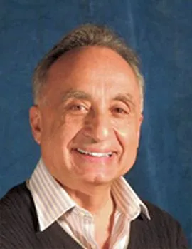 MONIB KHADEMI