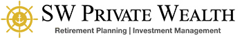 SW Private Wealth, LLC logo