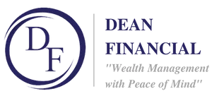 Dean Financial Advisory, Llc. logo