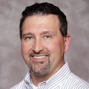 Stephen Galanakis