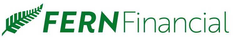 Fern Financial Group, LLC logo