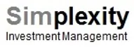 Simplexity Investment Management, LLC logo