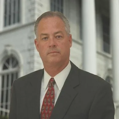 KIRK ANDREW BELL