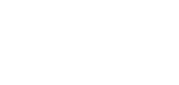 Shaffer Capital logo
