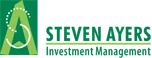 Steven Ayers & Company logo