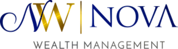 Nova Wealth Management, Inc. logo