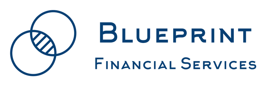 Blueprint Financial Services logo