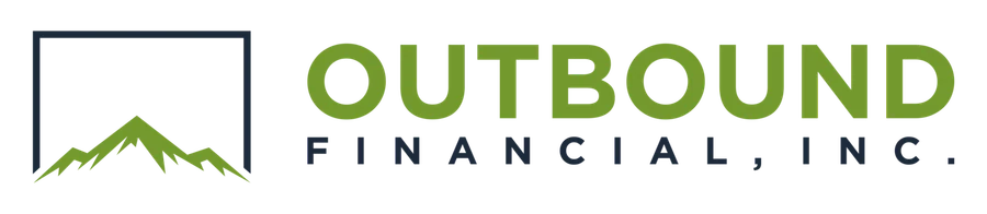 Outbound Financial logo