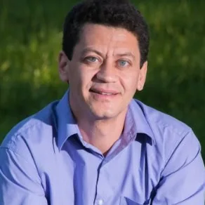VICTOR Z BEKHET