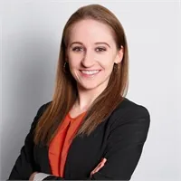 Courtney Hunter Calotta