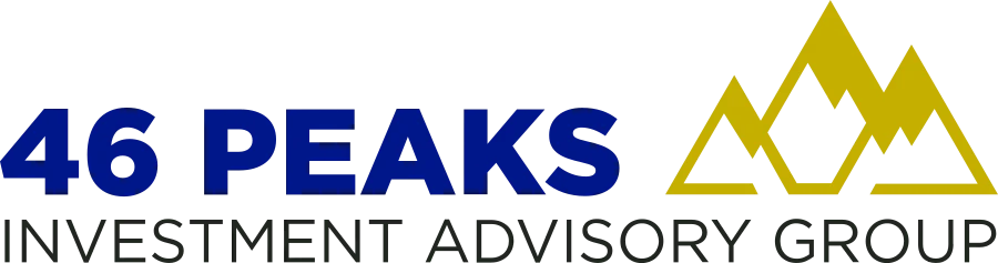 46 Peaks Investment Advisory Group logo