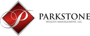 Parkstone Wealth Management, LLC logo