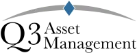 Q3 Asset Management Corporation logo