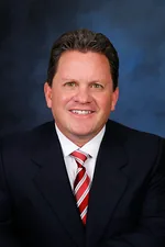 DONALD PHILLIP LOYD