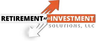 Retirement Solutions logo
