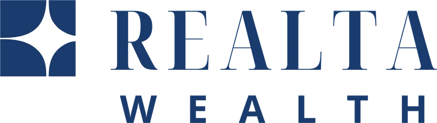 Realta Investment Advisors, INC logo