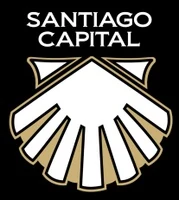 Santiago Capital, LLC logo