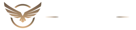 Eaglestrong Financial logo