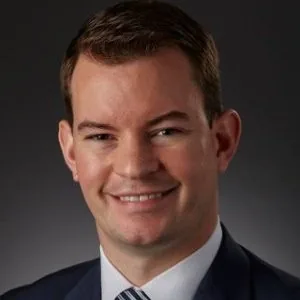 KYLE RYAN PARSONS