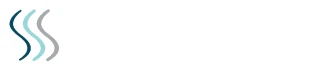 Sutterfield Financial Group, Inc. logo