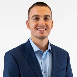 RYAN J MCMAHON