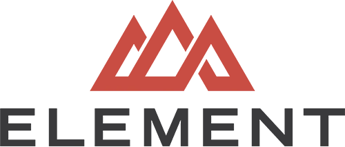 Element Wealth Advisors logo