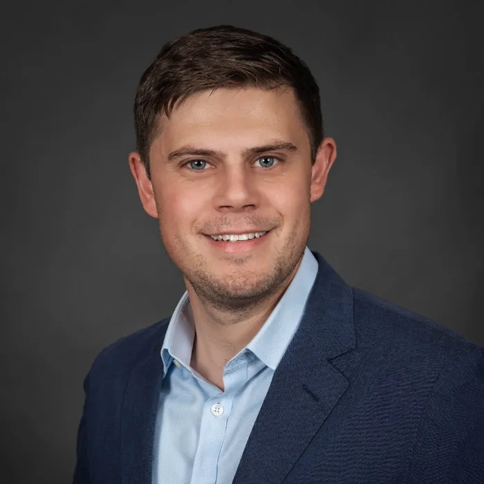 Jeremy Tilton Wadsworth