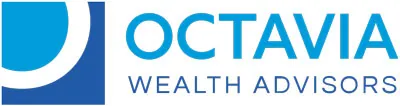 Octavia Wealth Advisors LLC logo