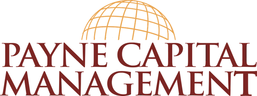 Payne Capital Management, LLC logo