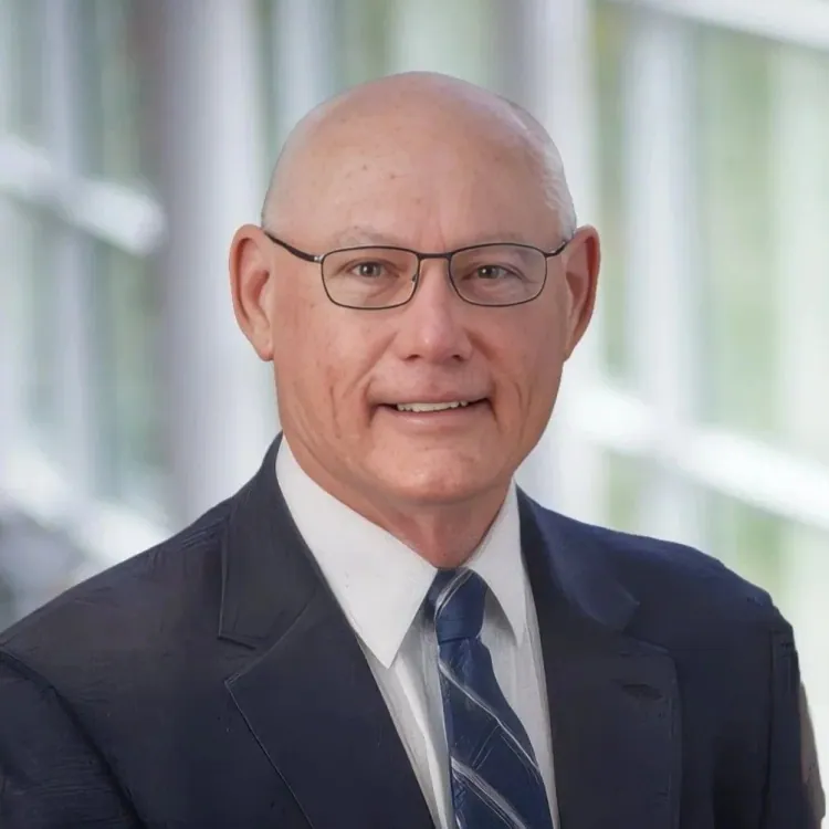 JEFFREY WARREN FARLEY