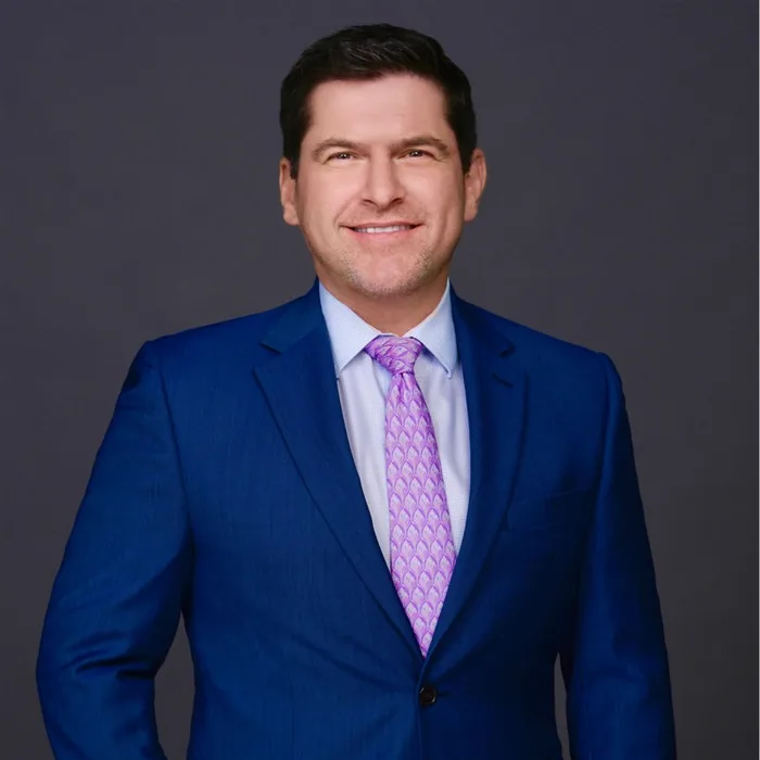 ANDREW J CONSTANTINIDES