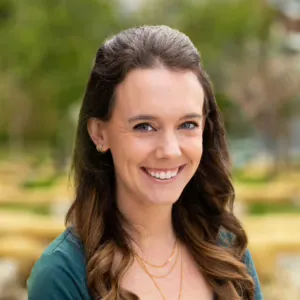 HEIDI JOAN AURE