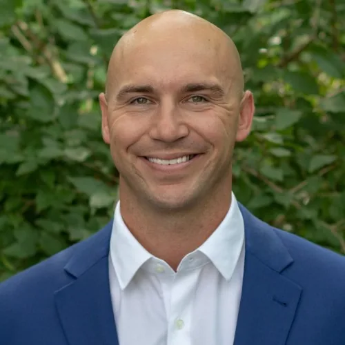 IAN CADE CAMPBELL