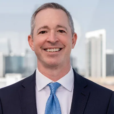 Jeffrey K Crowell