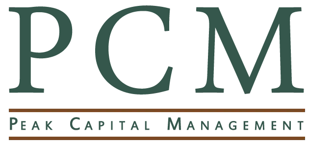 Peak Capital Management, LLC logo