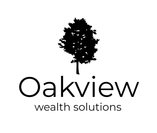 Oakview Wealth Solutions LLC logo
