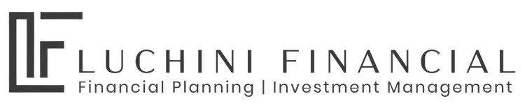 Luchini Financial LLC logo