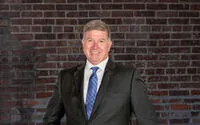 WILLIAM BEMIS ELSON