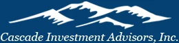 Cascade Investment Advisors, Inc. logo